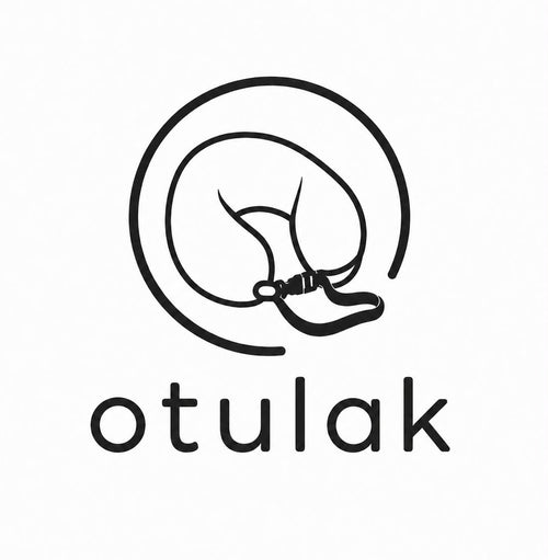 Otulak