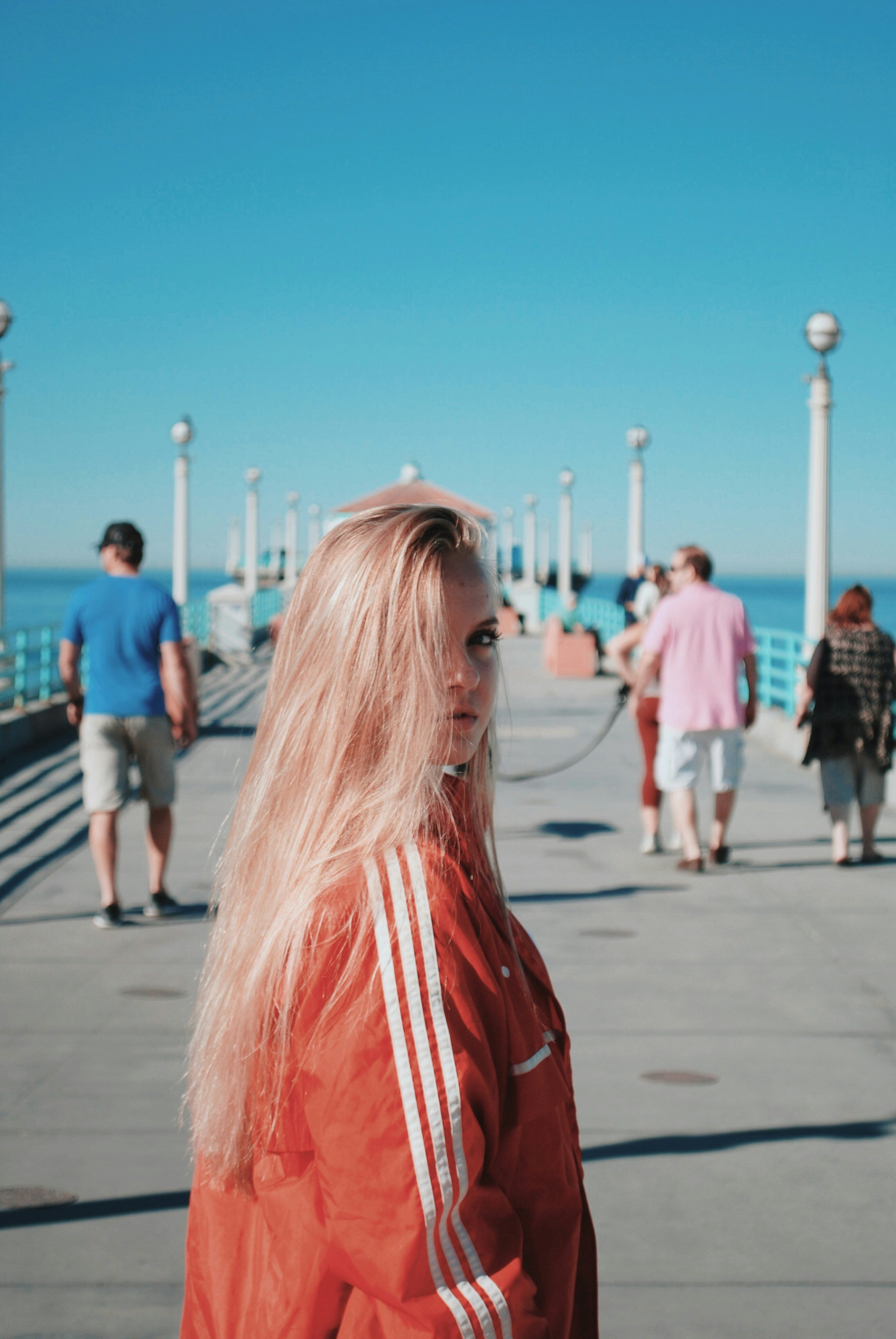 files/joel-mott-hj1Q4TuulYY-unsplash.jpg